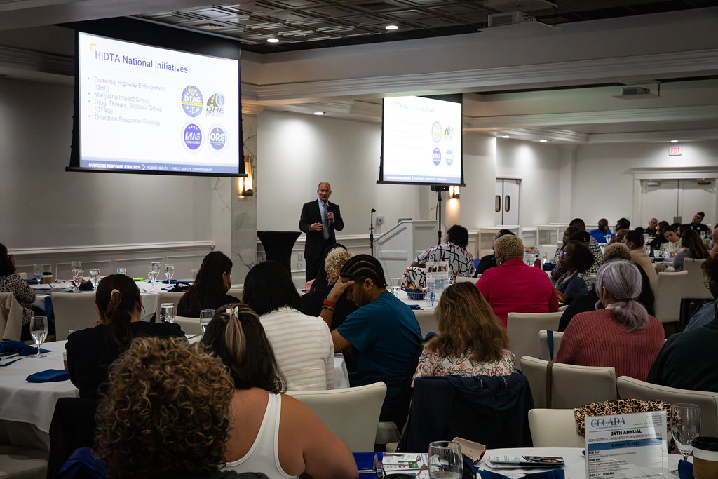 CCCADA 2025 Conference 54854728096 16c8a64f5d B