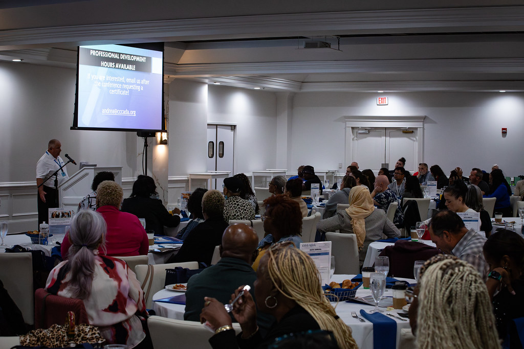 CCCADA 2025 Conference 54854995764 A1e1fbfe41 B