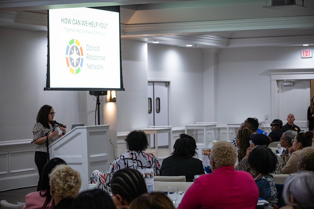 CCCADA 2025 Conference 54855001838 Ac37bf8062 B