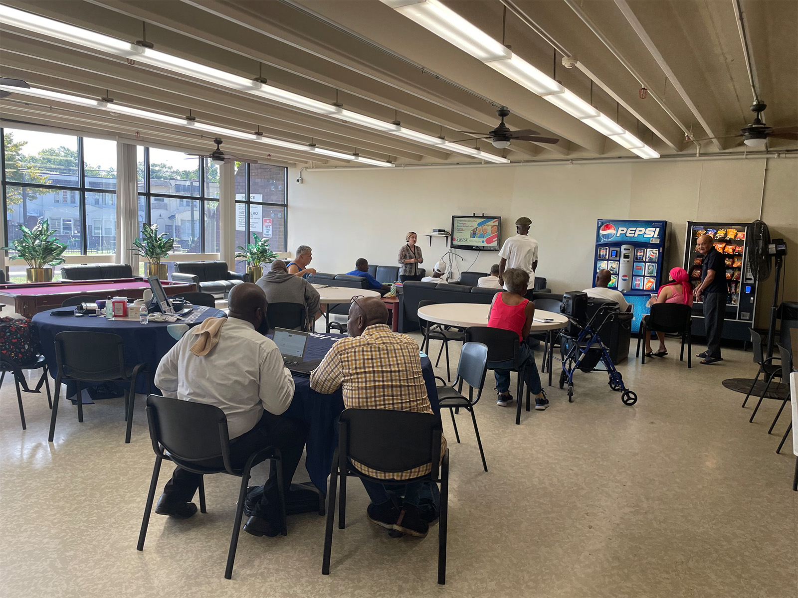 CCCADA Program Photo (2)