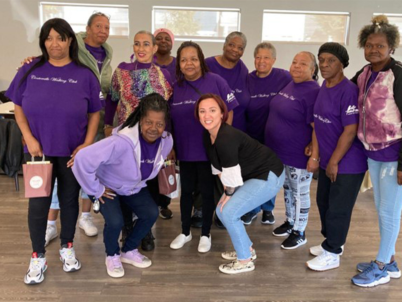 CCCADA Program Photo (3)