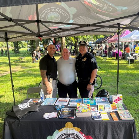 2026 NNO (2)