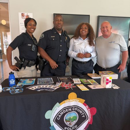2026 NNO