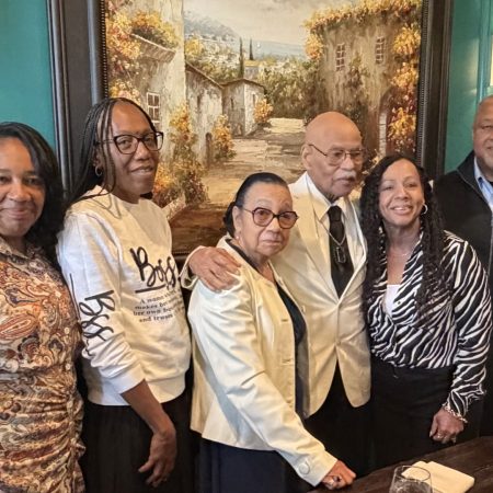 CCCADA 2026 Event (3)