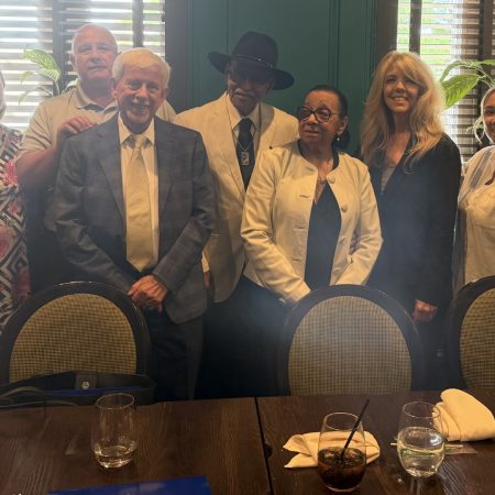 CCCADA 2026 Event