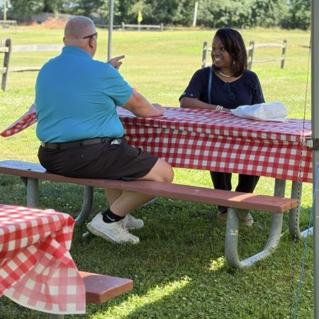 CCCADA Golf Event (6)