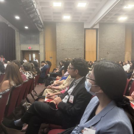 Rutgers Event IMG 9827