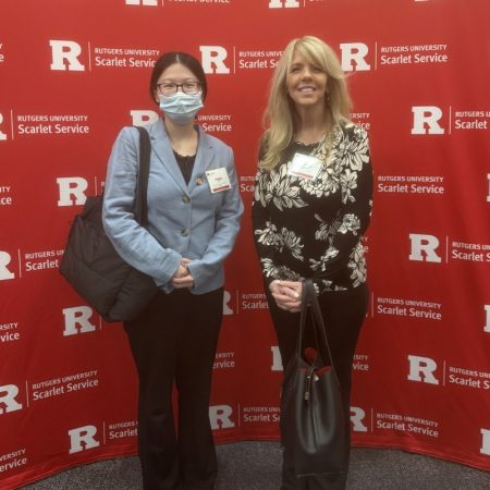 Rutgers Event IMG 9836