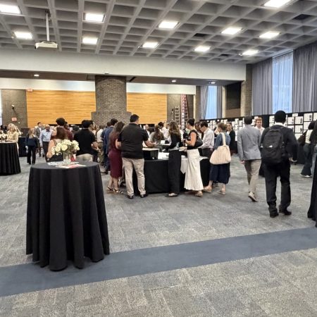 Rutgers Event IMG 9845